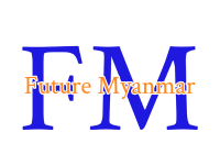 Future Myanmar